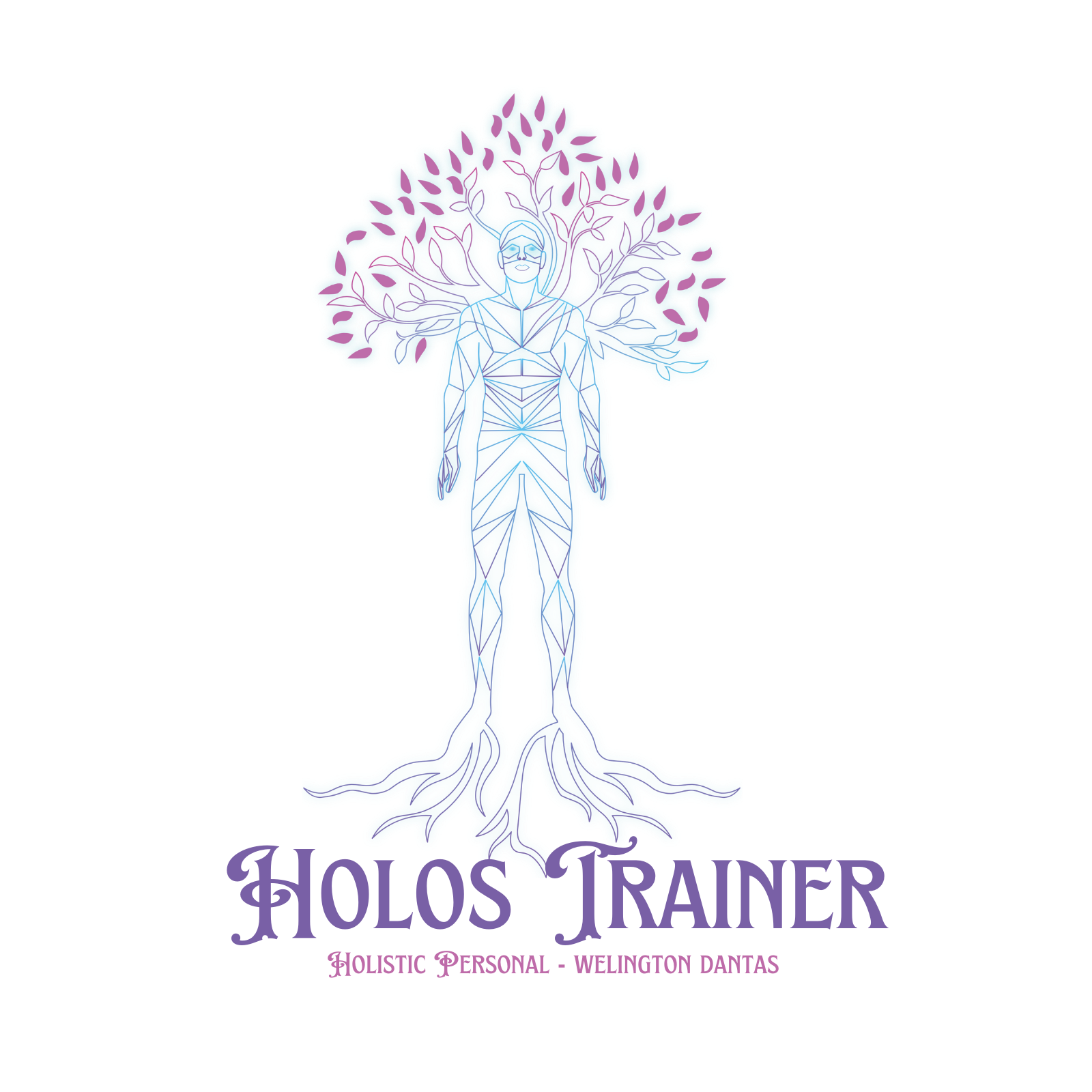 HolosTrainer